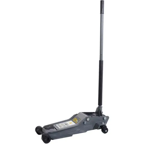 Kampanjpris Snit 987S2T Domkraft